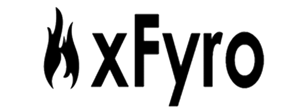 xfyro Coupons