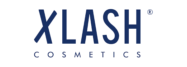 xlash Coupons
