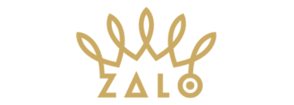 zalousa Coupons