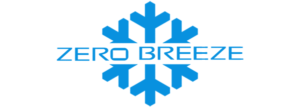 zerobreeze Coupons