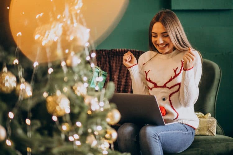 Discount Guide for Christmas – How to Save More this Christmas