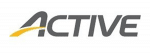 ActiveNetwork Coupons