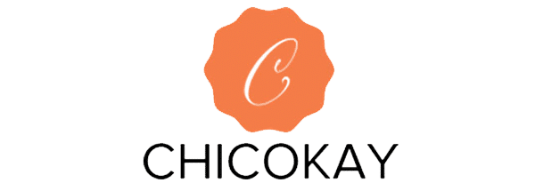 chicokay Coupons