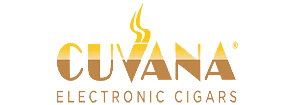 cuvanaecigar Coupons