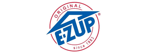 EZUP Coupons