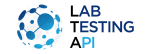 LabTestingAPI Coupons