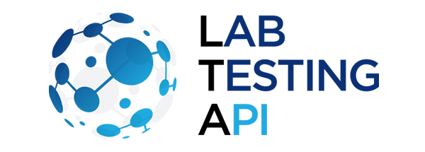 LabTestingAPI Coupons