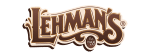 Lehmans Coupons