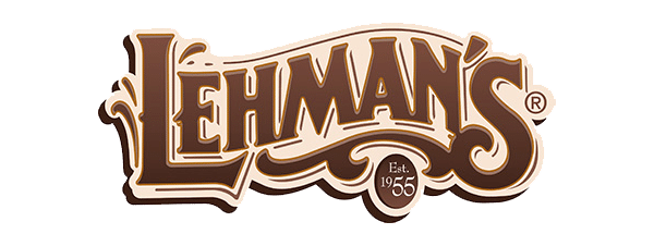 Lehmans Coupons
