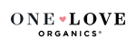 OneLoveOrganics Coupons