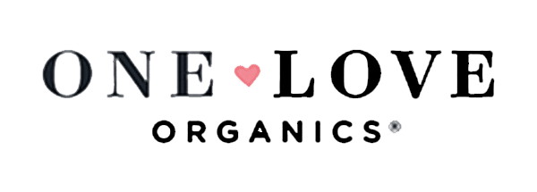 OneLoveOrganics Coupons