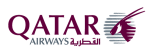 QatarAirways Coupons