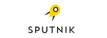 Sputnik8 Coupons