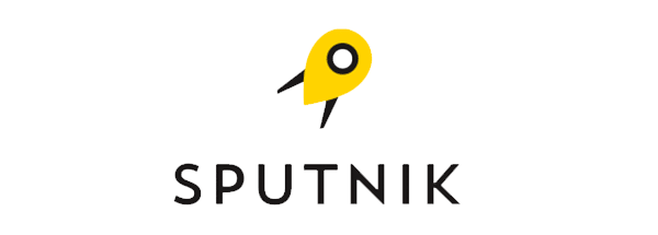 Sputnik8 Coupons