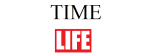 TimeLife Coupons