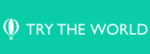 TryTheWorld Coupons
