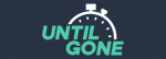 UntilGone Coupons