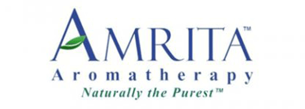 amritaaromatherapy Coupons