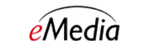 emediamusic Coupons