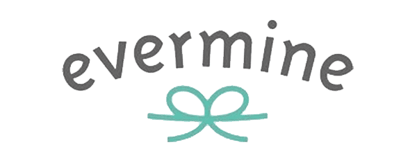 evermine Coupons