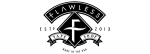 flawlessvapeshop Coupons