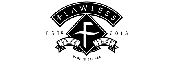 flawlessvapeshop Coupons