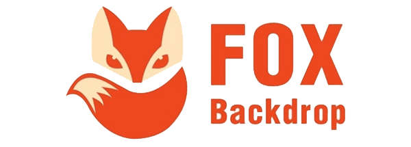 foxbackdrop Coupons