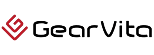 gearvita Coupons