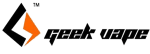 geekvape Coupons