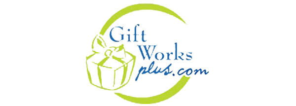 giftworksplus Coupons