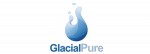 glacialpurefilters Coupons