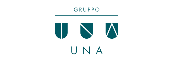 gruppouna Coupons