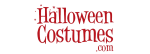 halloweencostumes Coupons