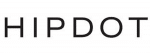 hipdot Coupons