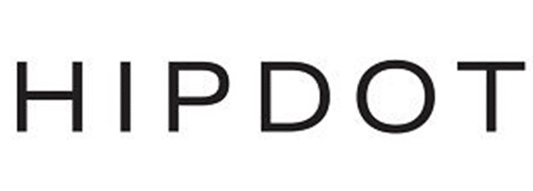 hipdot Coupons