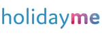 holidayme Coupons