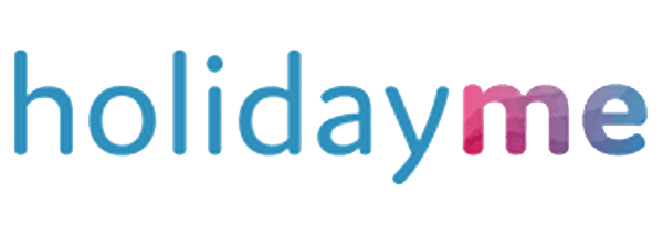 holidayme Coupons