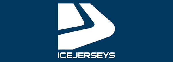 icejerseys Coupons