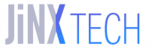jinxtech Coupons
