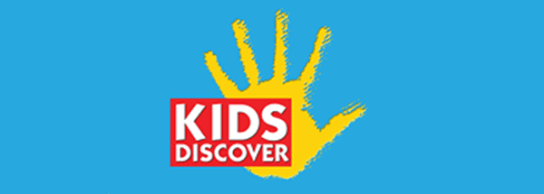 kidsdiscover Coupons