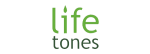 lifetones Coupons