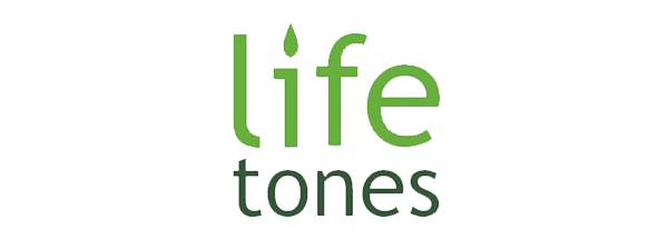 lifetones Coupons