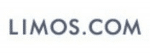 limos.com Coupons