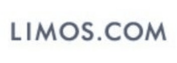 limos.com Coupons