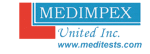 meditests Coupons