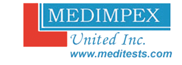 meditests Coupons