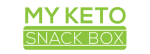 myketosnackbox Coupons