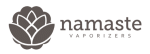 namastevaporizers Coupons