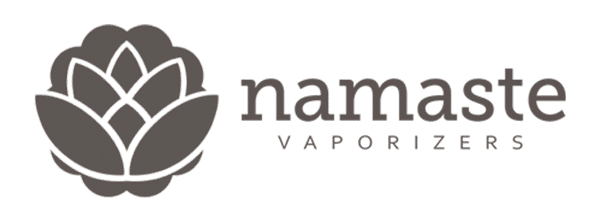 namastevaporizers Coupons
