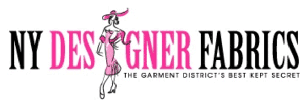 nydesignerfabrics Coupons